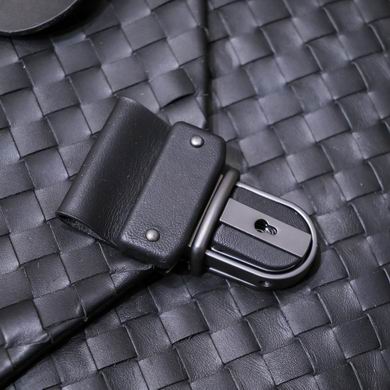 39X29X10cm 070230 WP (4)