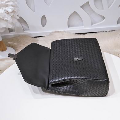 39X29X10cm 070230 WP (6)