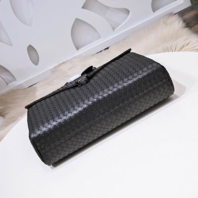 39X29X10cm 070230 WP (7)