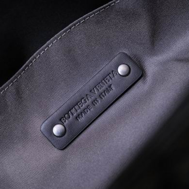 39X29X10cm 070230 WP (8)