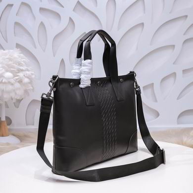 39X29X5cm 070225 WP (2)