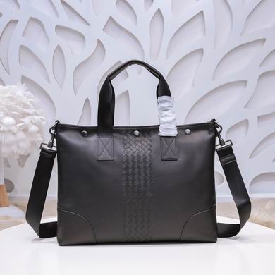 39X29X5cm 070225 WP (3)