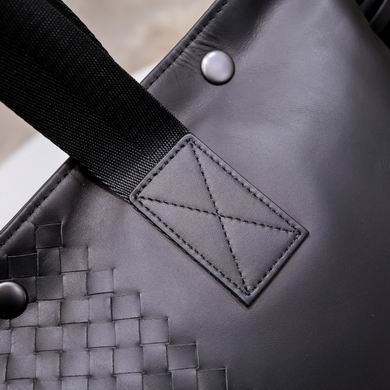 39X29X5cm 070225 WP (4)