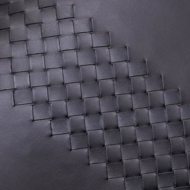 39X29X5cm 070225 WP (6)