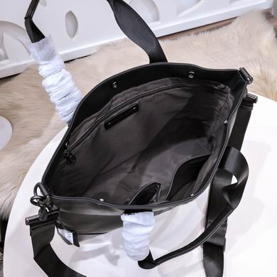 39X29X5cm 070225 WP (9)