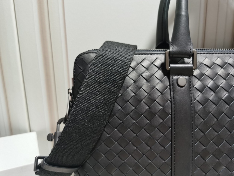 39X29X6cm 071636 XM (2)