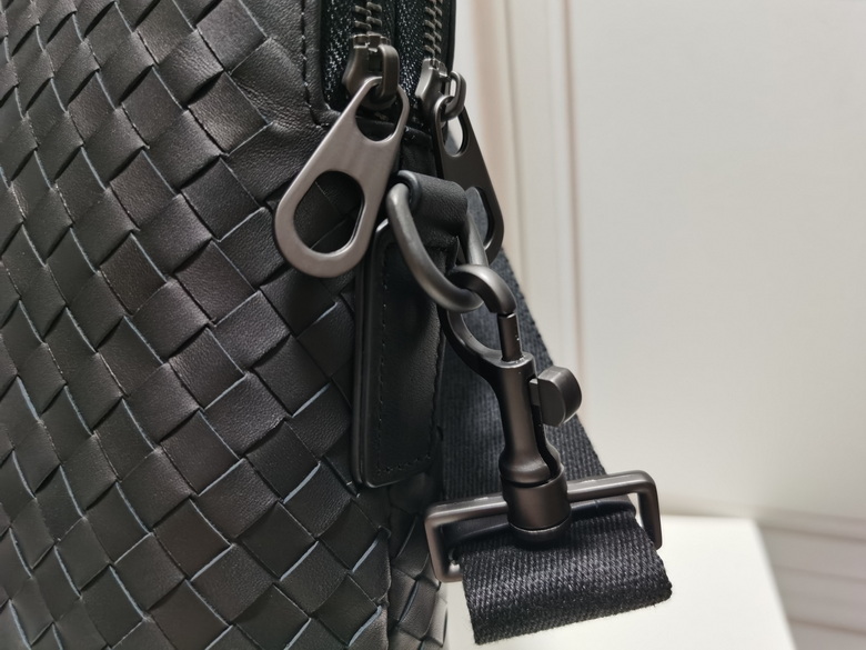 39X29X6cm 071636 XM (3)