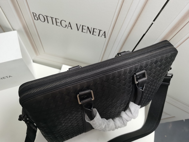 39X29X6cm 071636 XM (4)