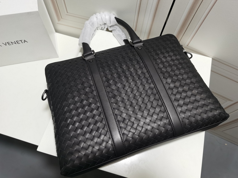 39X29X6cm 071636 XM (5)