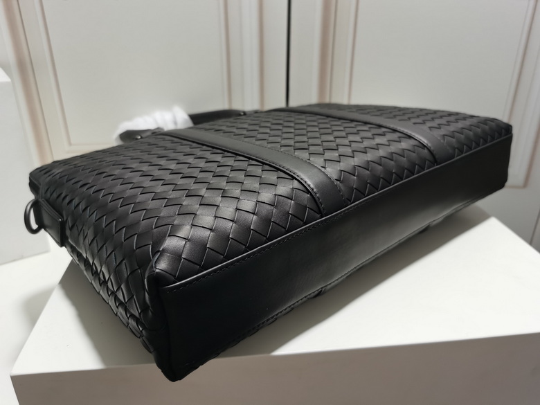 39X29X6cm 071636 XM (6)