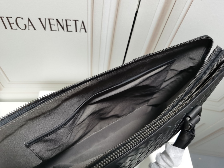 39X29X6cm 071636 XM (7)