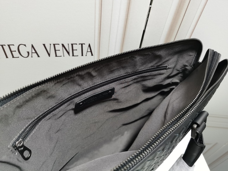 39X29X6cm 071636 XM (8)