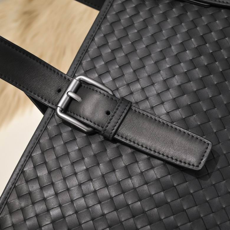 39X29X7cm 022820 XM (4)