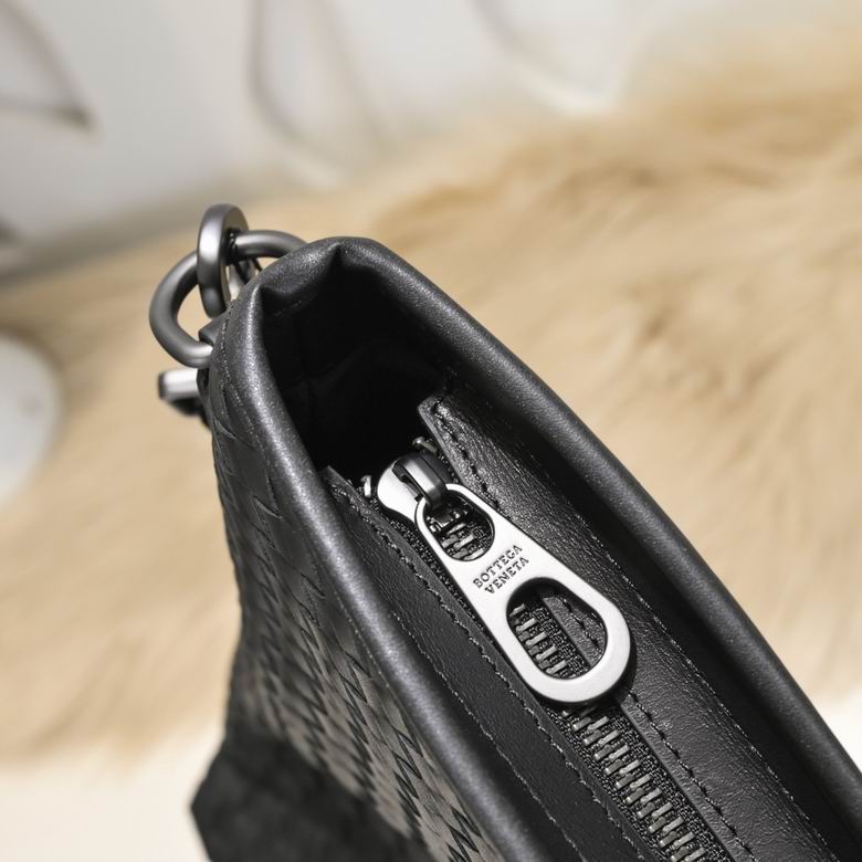 39X29X7cm 022820 XM (5)