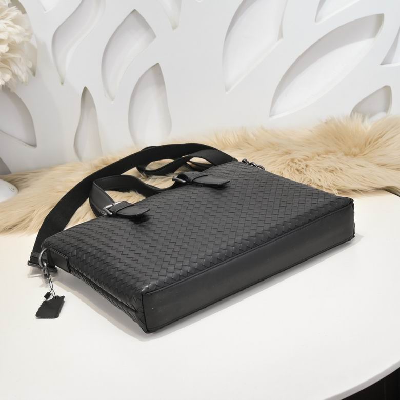 39X29X7cm 022820 XM (7)