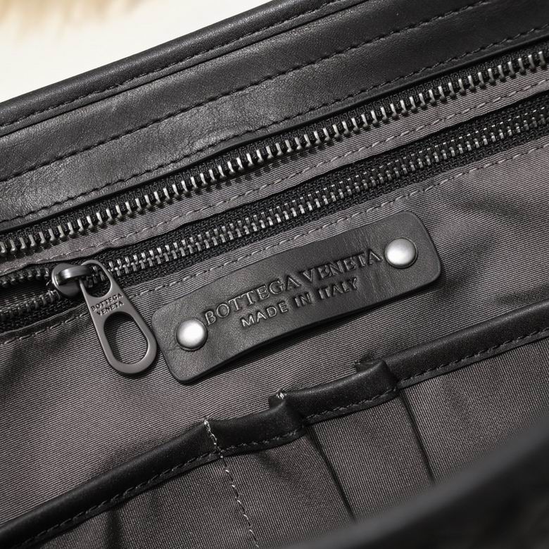 39X29X7cm 022820 XM (8)