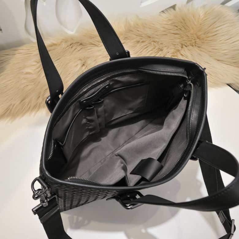 39X29X7cm 022820 XM (9)