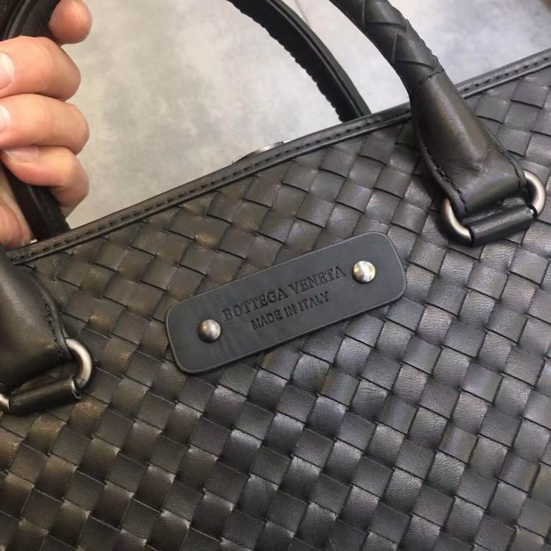 39X29X7cm 040122 XM (2)