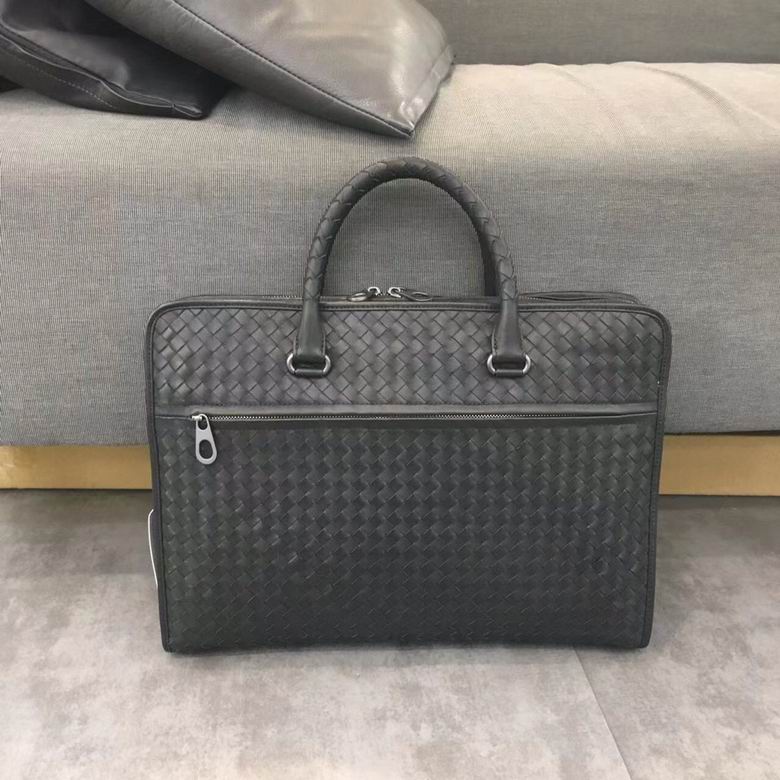 39X29X7cm 040122 XM (3)