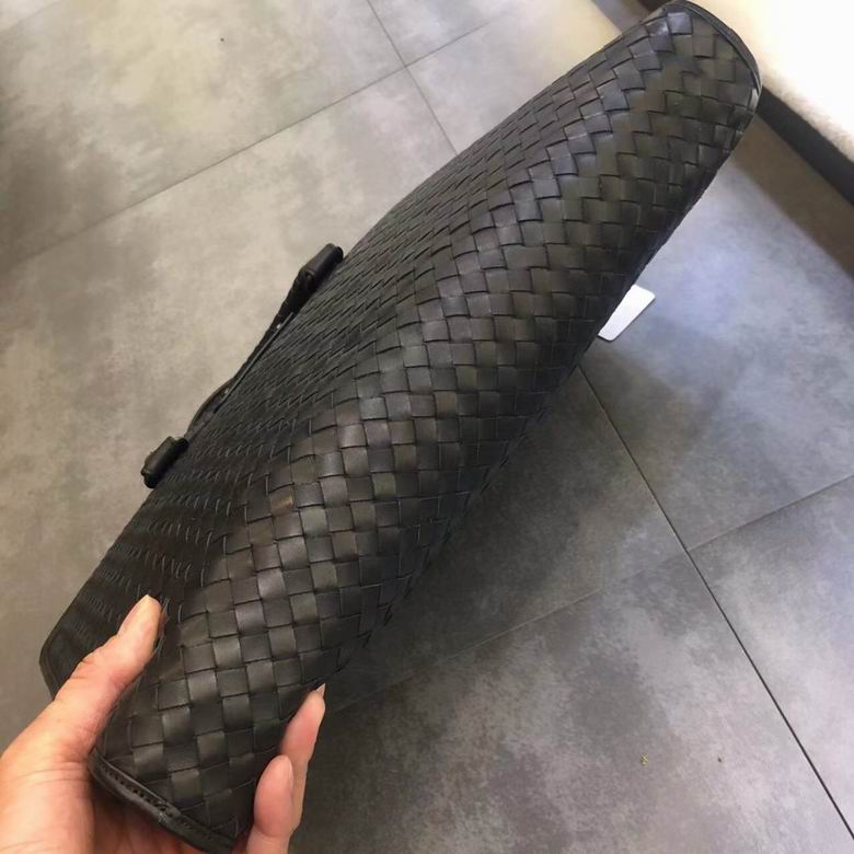 39X29X7cm 040122 XM (4)