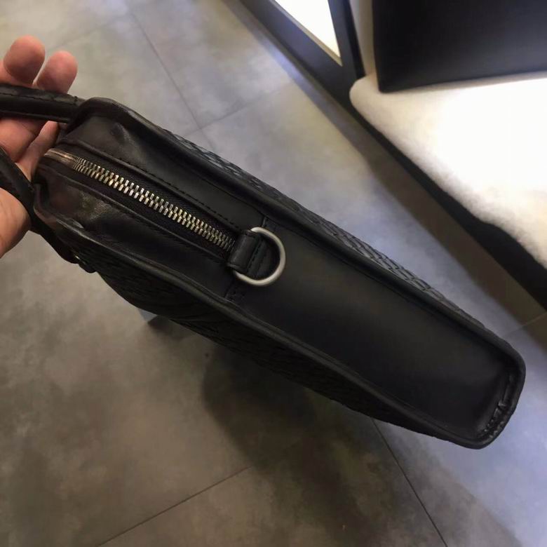 39X29X7cm 040122 XM (5)