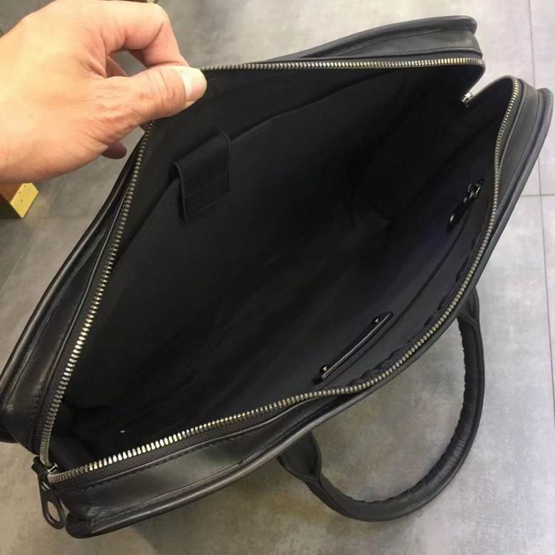 39X29X7cm 040122 XM (6)