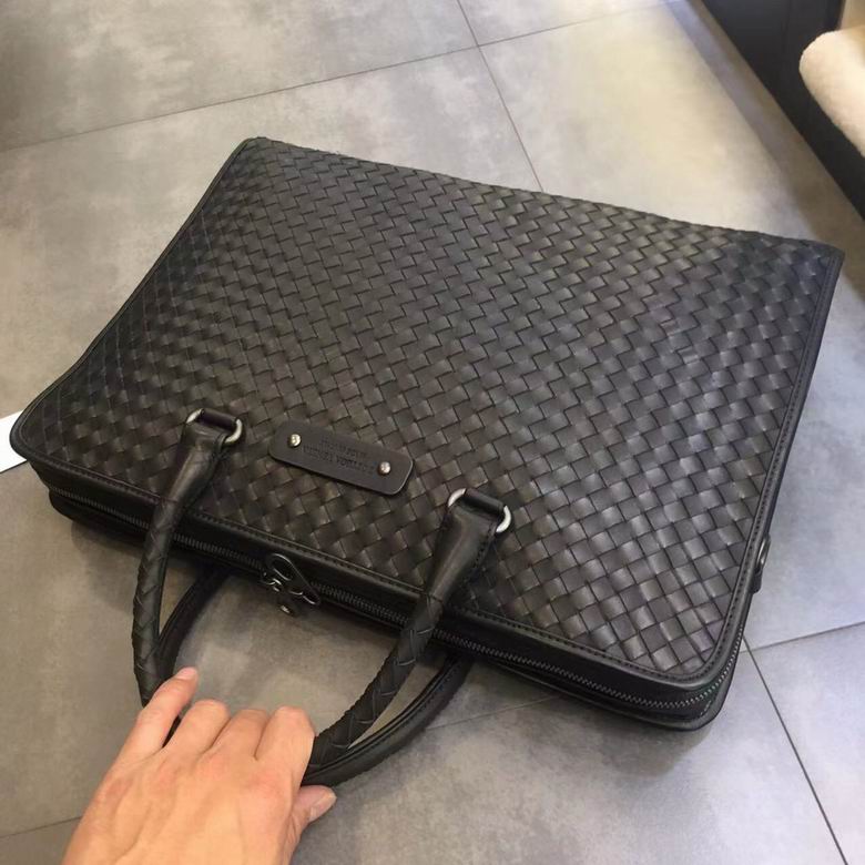 39X29X7cm 040122 XM (8)