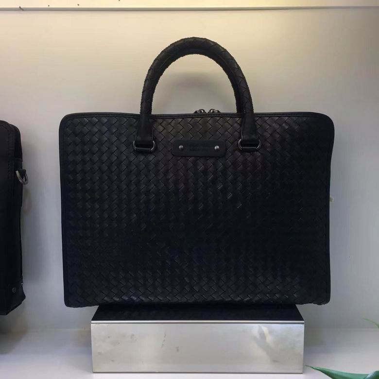 39X29X7cm 040122 XM (9)