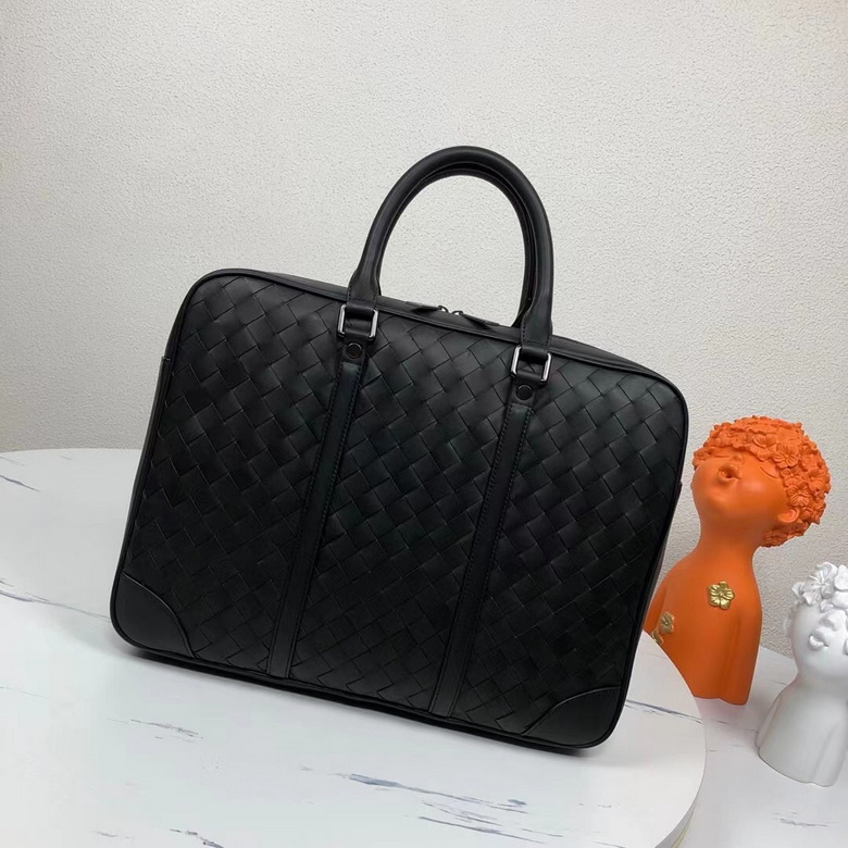 39X29X7cm 121913 WP (1)