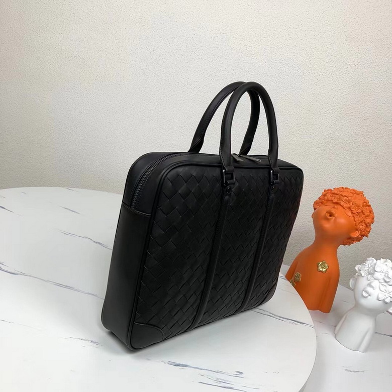 39X29X7cm 121913 WP (2)