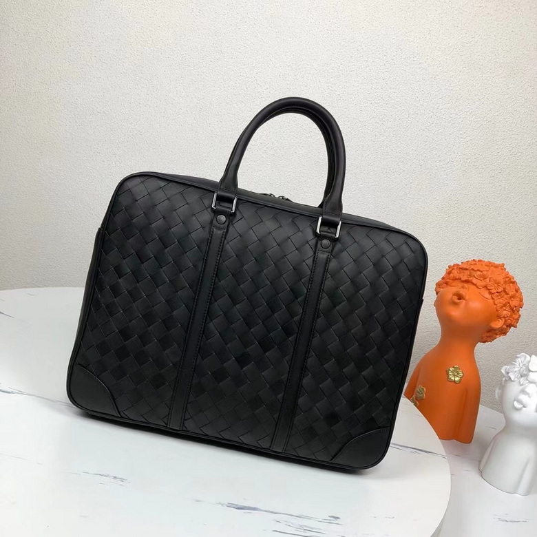 39X29X7cm 121913 WP (3)