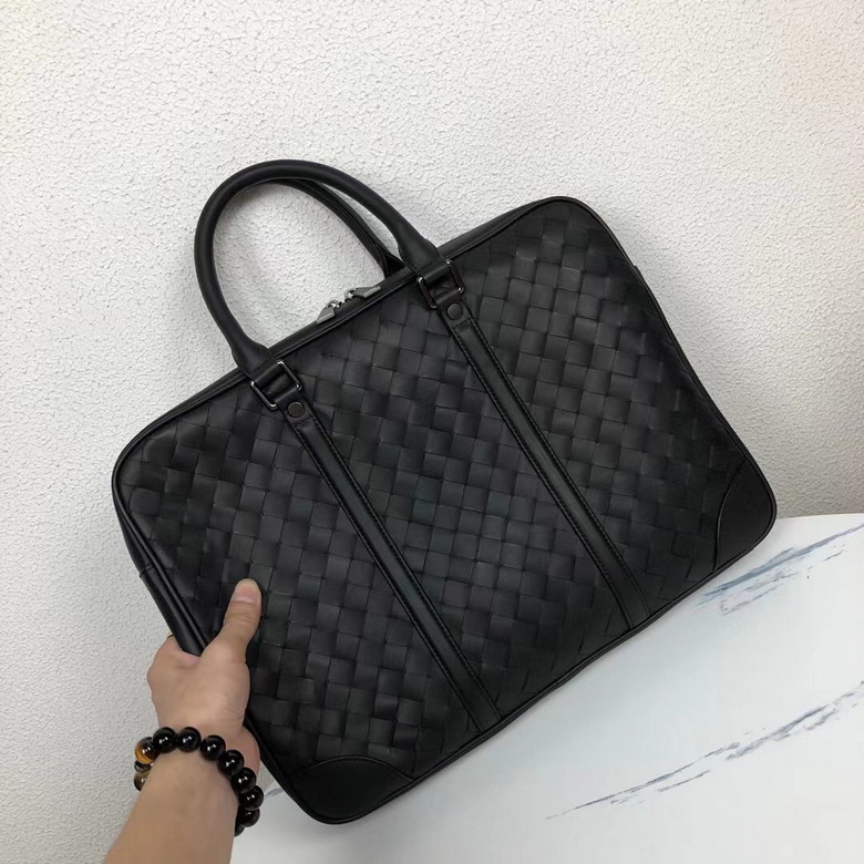 39X29X7cm 121913 WP (4)