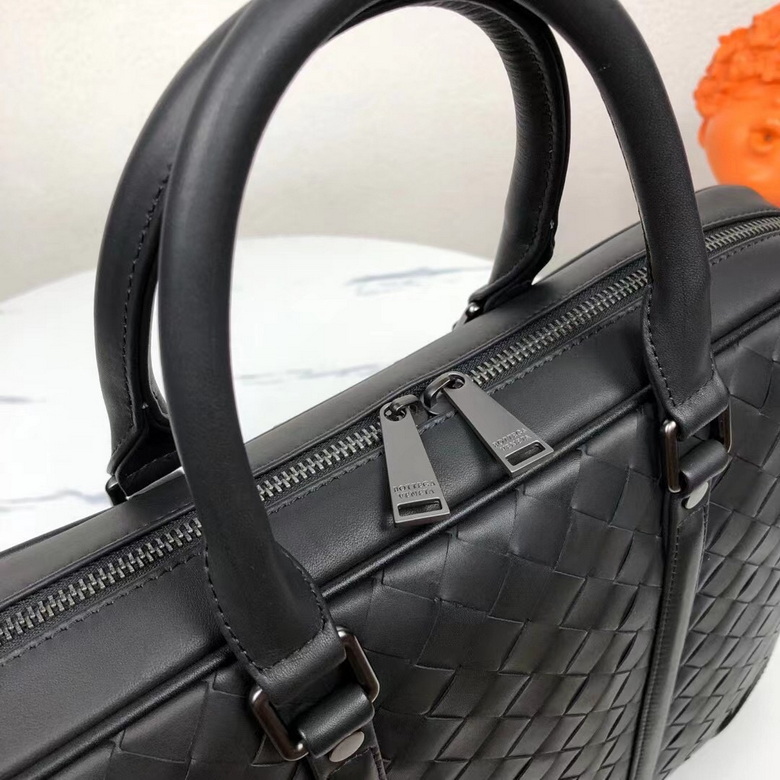 39X29X7cm 121913 WP (5)