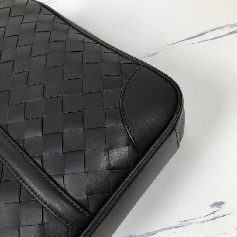 39X29X7cm 121913 WP (6)