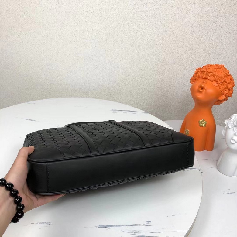 39X29X7cm 121913 WP (7)