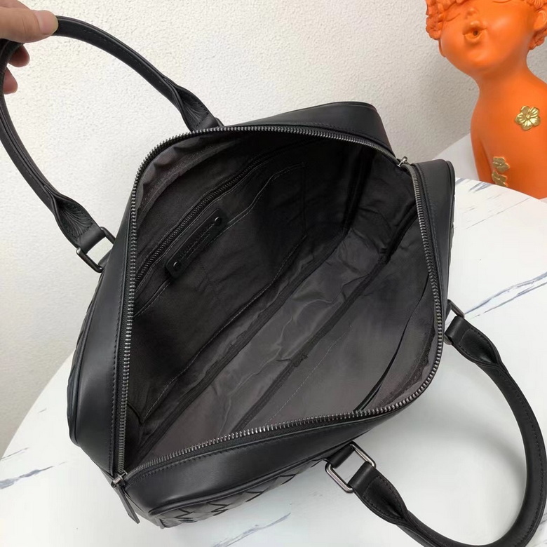 39X29X7cm 121913 WP (8)