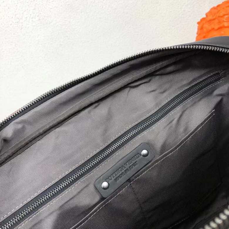 39X29X7cm 121913 WP (9)