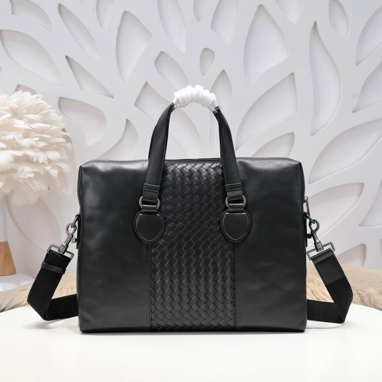 39X29X8cm 022834 XM (3)