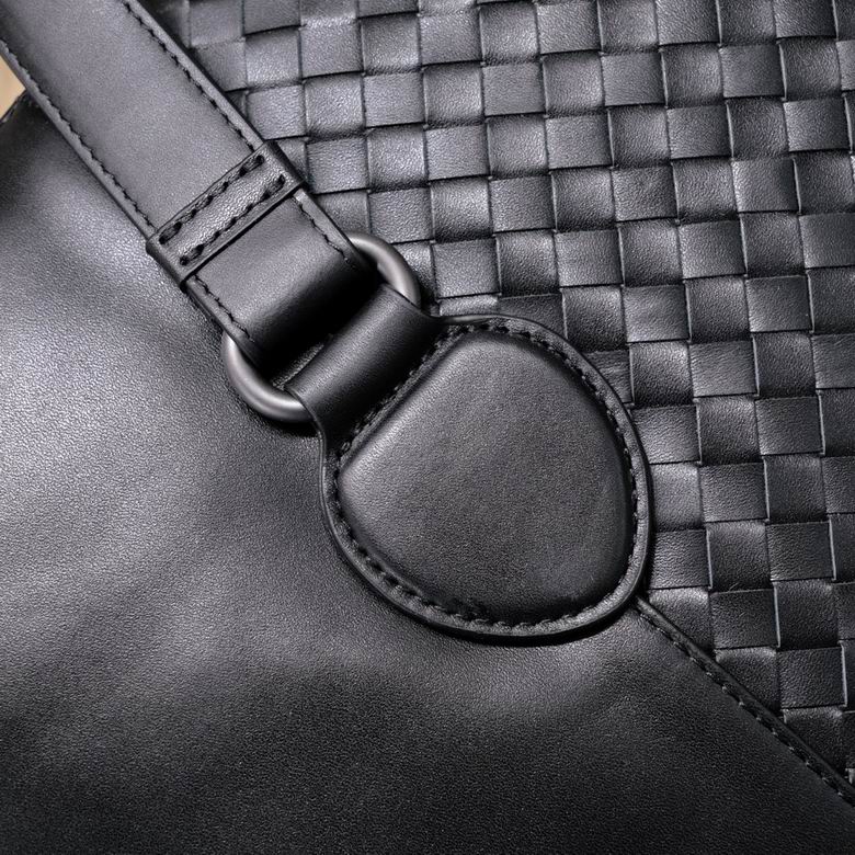 39X29X8cm 022834 XM (4)