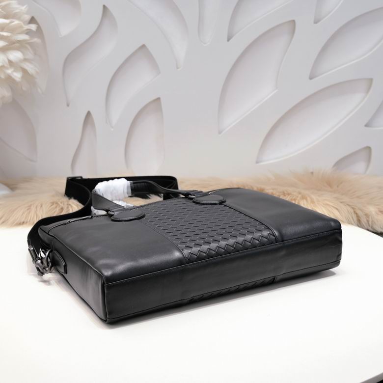 39X29X8cm 022834 XM (7)