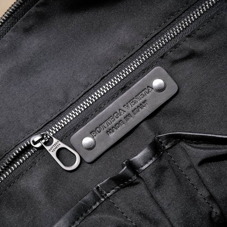 39X29X8cm 022834 XM (8)