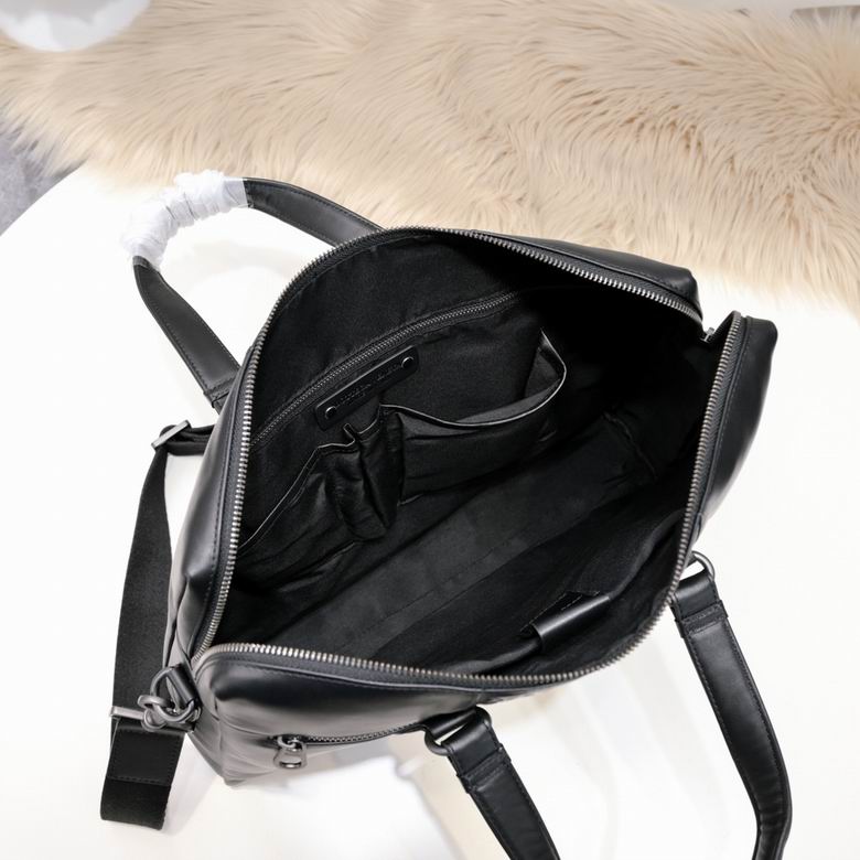 39X29X8cm 022834 XM (9)