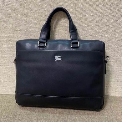 39X29X8cm 092610 XM (1)