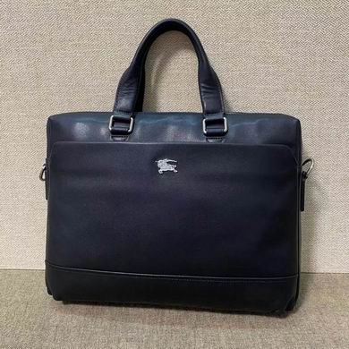 39X29X8cm 092610 XM (2)