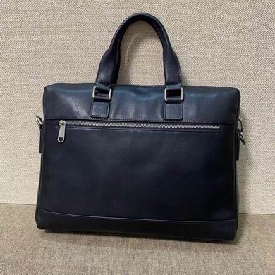 39X29X8cm 092610 XM (3)