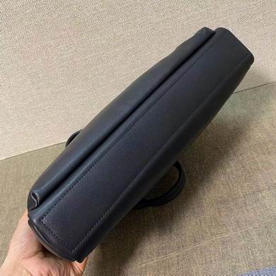 39X29X8cm 092610 XM (4)