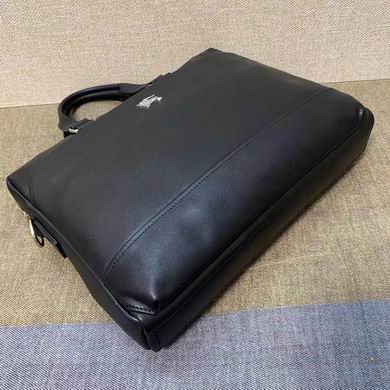 39X29X8cm 092610 XM (5)