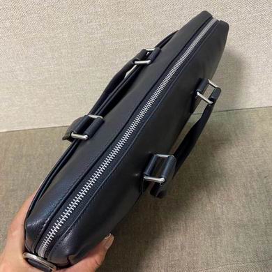 39X29X8cm 092610 XM (6)