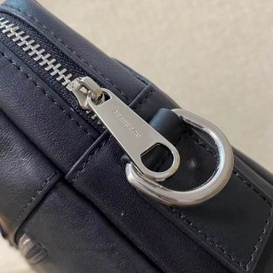 39X29X8cm 092610 XM (7)