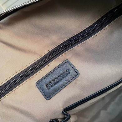 39X29X8cm 092610 XM (8)